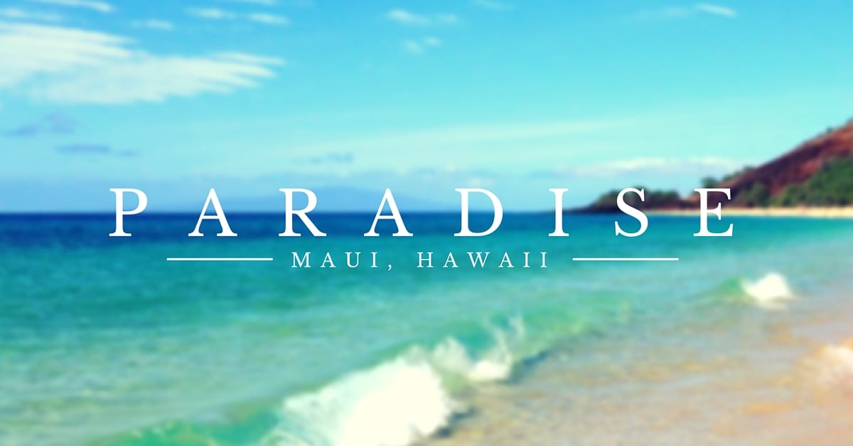 aliiresorts south maui condo rentals