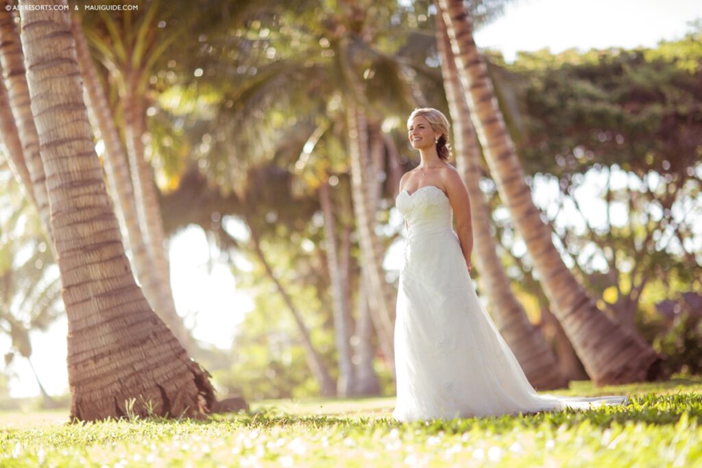 Olowalu Plantation House