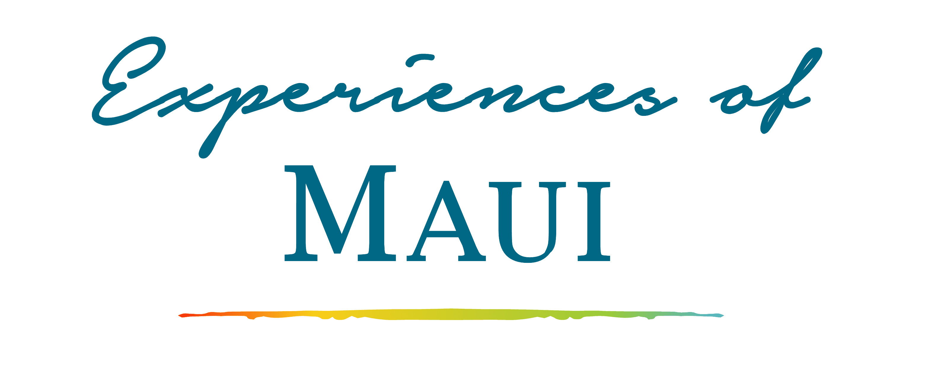 Maui Logo-1
