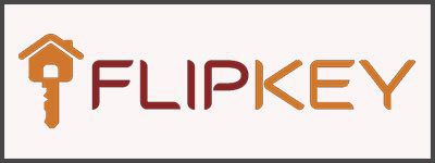 alii-resorts-flipkey