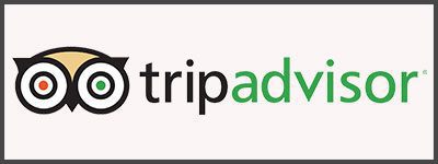 alii-resorts-trip-advisor