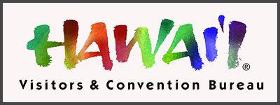 aliiresorts-member-hawaii-visitors-convention-bureau