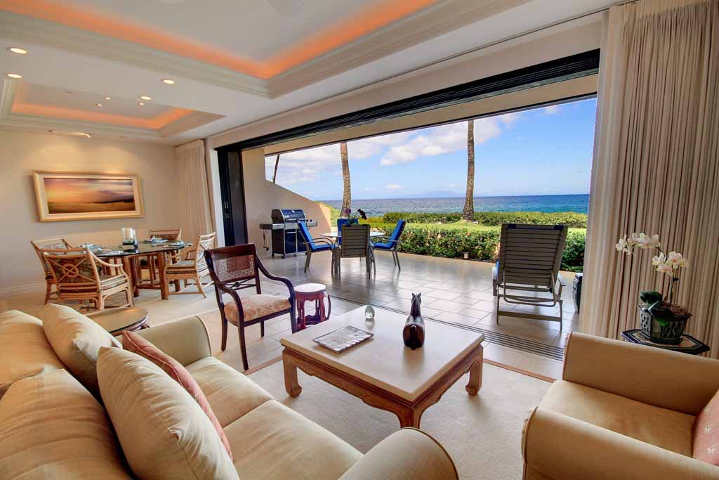 aliiresorts-presents-makena-surf-e104