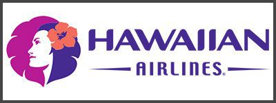 aliiresorts-hawaiian-airlines