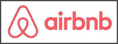 aliiresorts-maui-airbnb