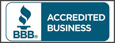 aliiresorts-maui-bbb