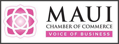 aliiresorts-maui-chamber-of-commerce