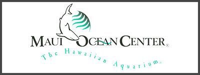 aliiresorts-maui-ocean-center