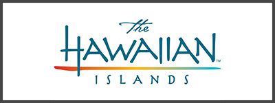 aliiresorts-maui-travel-tourism