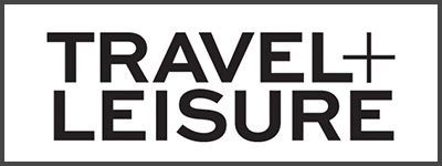 aliiresorts-maui-travel