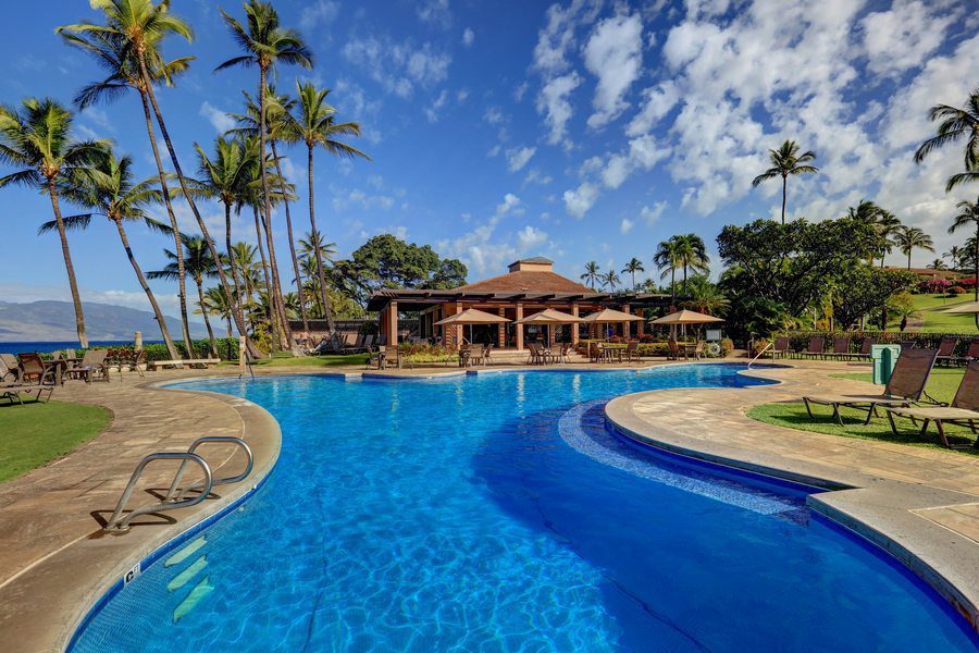 ekahi property 2