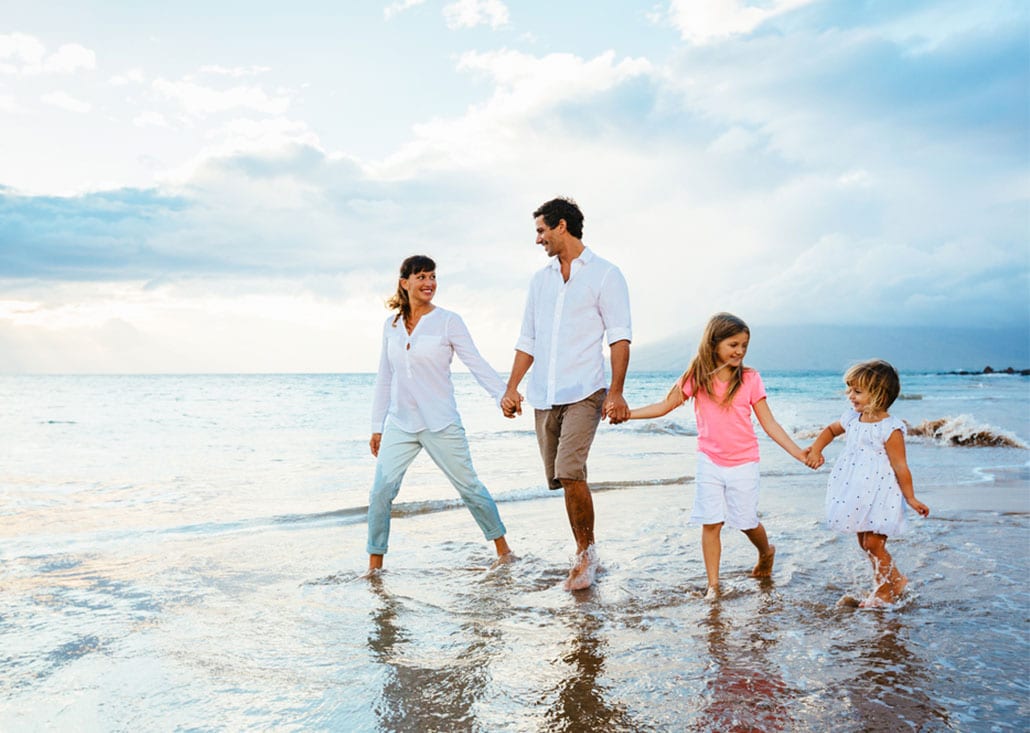 aliiresorts-family-vacations