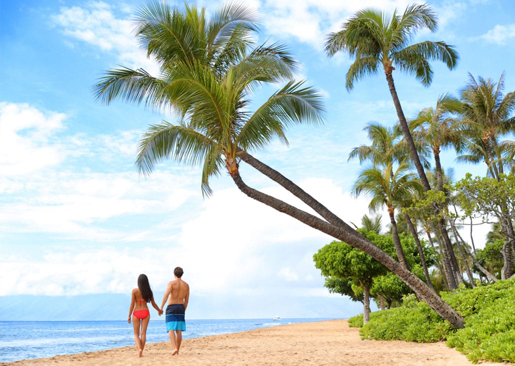 aliiresorts-honeymoon-vacations