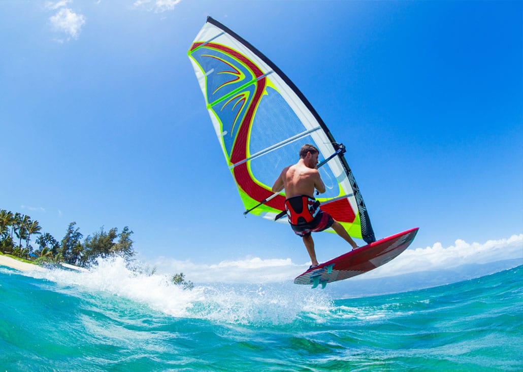 aliiresorts-maui-windsurf