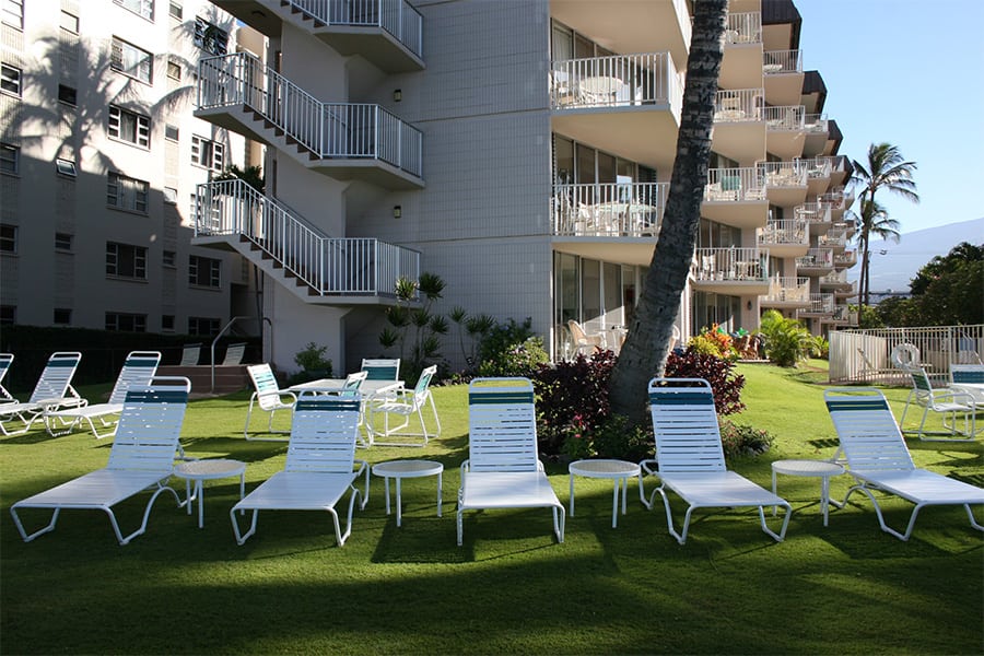 south-kihei-kamaole-nalu
