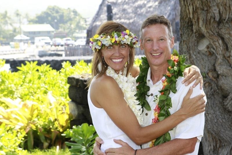 What Is a Lei? - Meaning & Examples