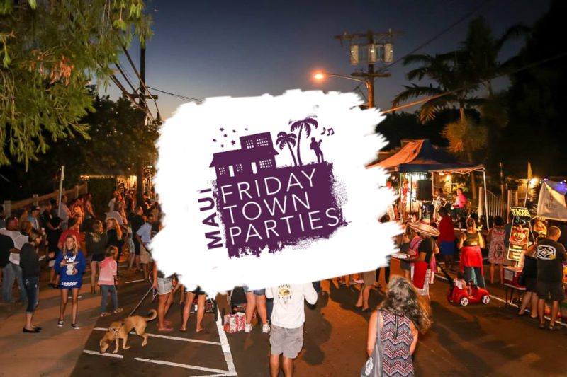 maui-town-parties