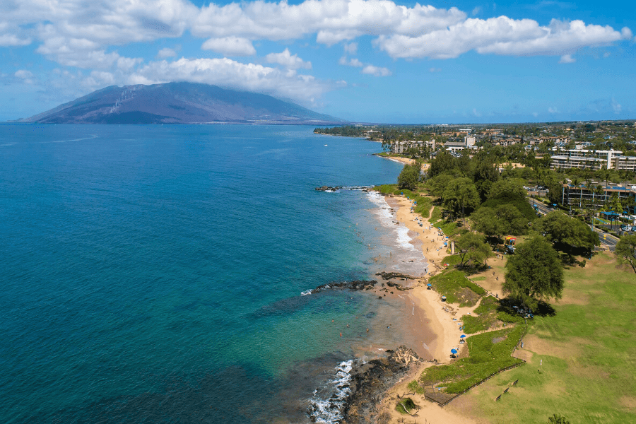 Maui Things To Do On Arrival or Departure Day | First - Last Day Tips