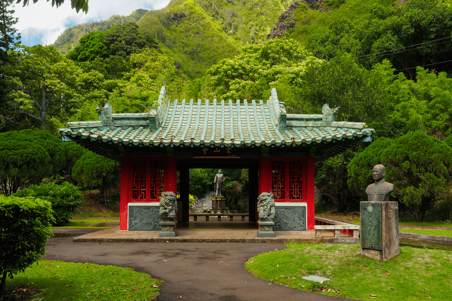 Maui vacation last day trips, tips and places to see before departure