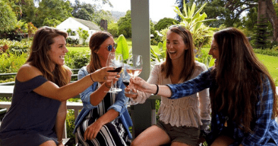 aliiresorts-book-upcountry-tasting-tour