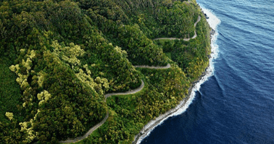 aliiresorts-book-Road-to-Hana-adventure-tour