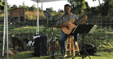 aliiresorts-book-sunset-goat-yoga