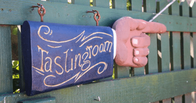 aliiresorts-book-taste-Maui-tour