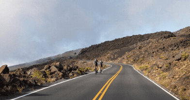 aliiresorts-book-bike-zipline-combo-maui Alii resorts