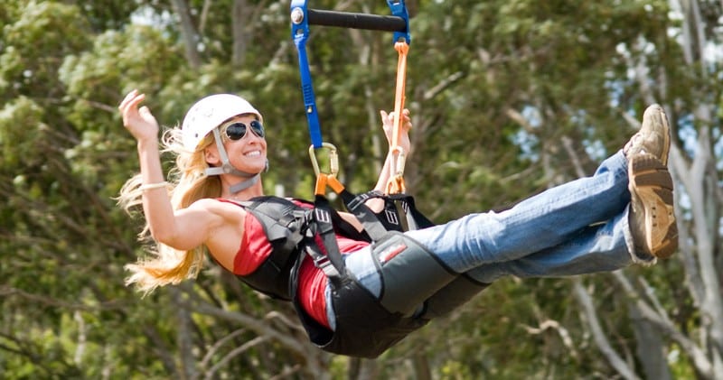 aliiresorts-book-4-lines-zipline-tour