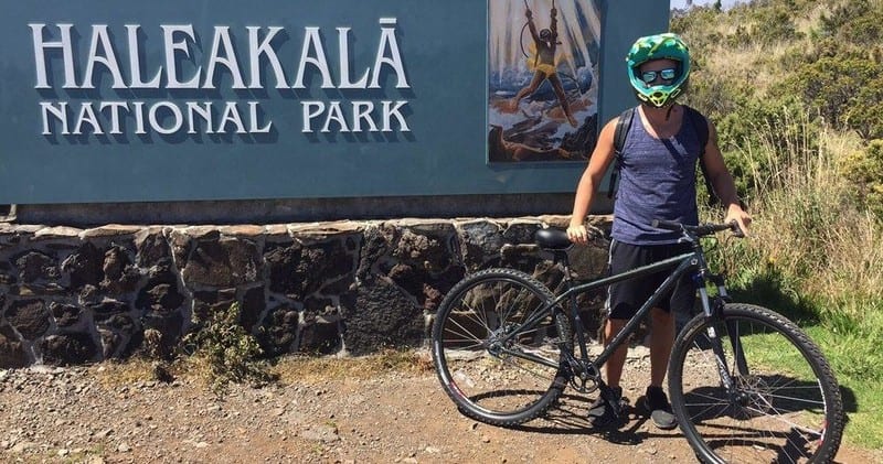 aliiresorts-book-downhill-bike-rental