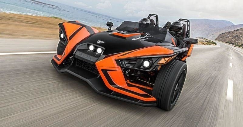 aliiresorts-book-polaris-slingshot-maui