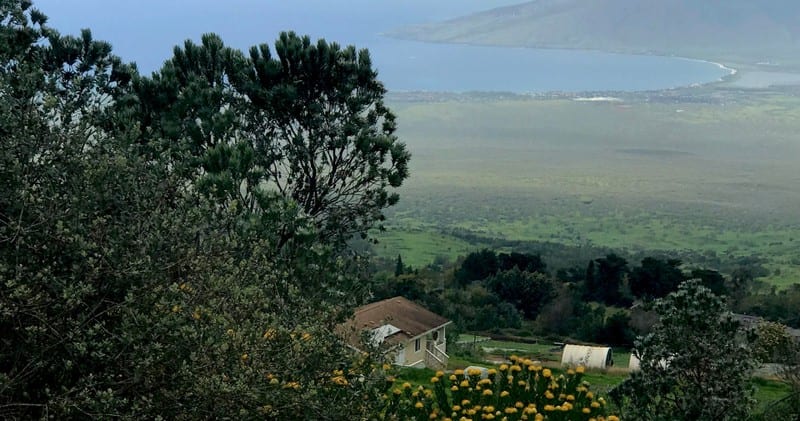 aliiresorts-book-upcountry-north-shore-maui