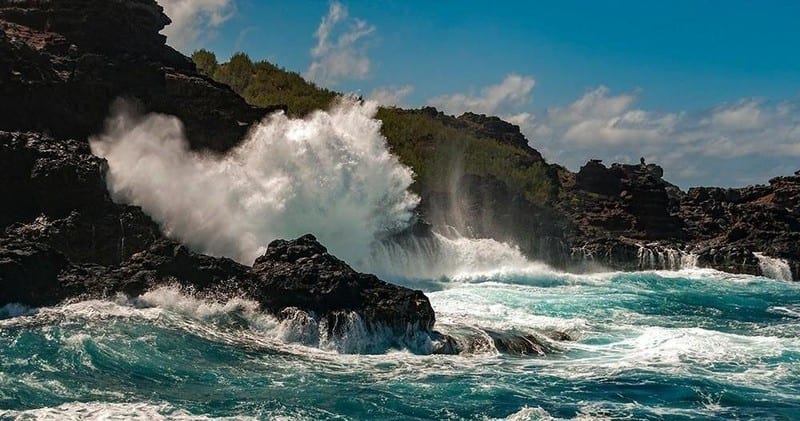 aliiresorts-book-west-maui-adventures