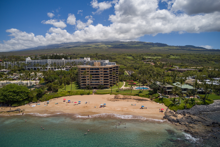 3422 https://www.aliiresorts.com/vrp/complex/Polo_Beach_Club