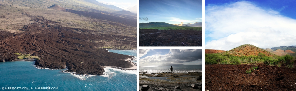 Hoapili Trail