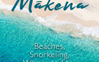 Makena Guide